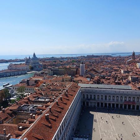 Alla Fenice Risorta Campalto Exterior foto